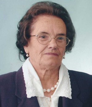 Telini Domenica Ved. Quistini
