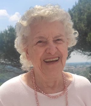 Lorenzi Giuliana