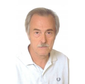 Cornolti Renzo