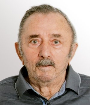 Merletti Mario
