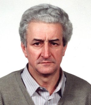 Bonati Dario