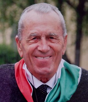 Beni Vincenzo