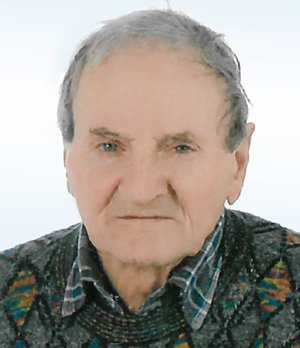 Trussardi Battista