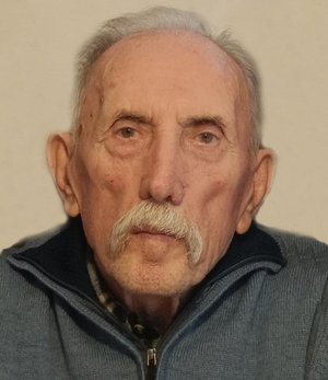 Carrara Luigi (ol Marchi')