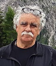 Baronchelli Giuseppe