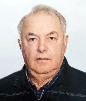 Migliardi Mario (andrea)