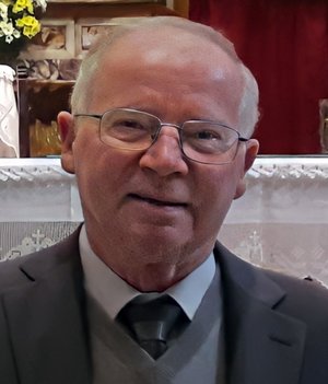 Ceruti Ettore