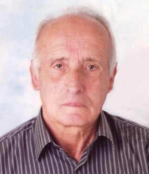 Personeni Silvano