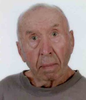 Benini Marcello (causio)
