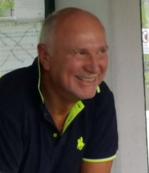 Temani Moschetti Giovanni