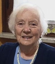 Cuni Berzi Maria Viscardi
