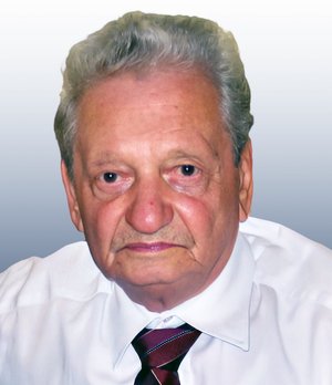 Nava Egidio