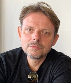 Cattaneo Simone