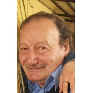 Ferrari Alessandro (rino)