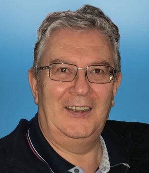 Filisetti Osvaldo