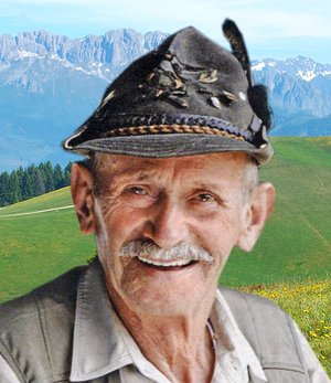 Brasi Luigi (bige)