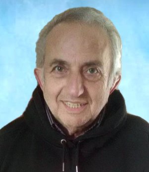 Girolamo Giovanni