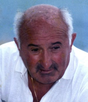 Zonca Carlo