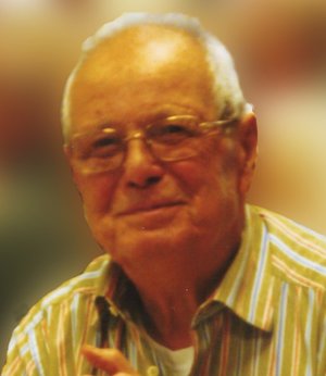 Tonello Domenico