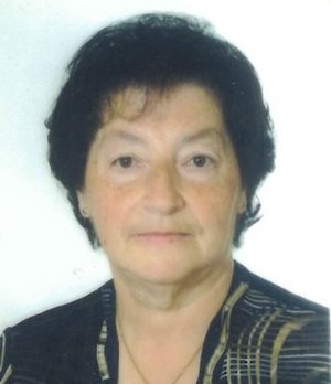 Sonzogni Mariagrazia In Berlendis