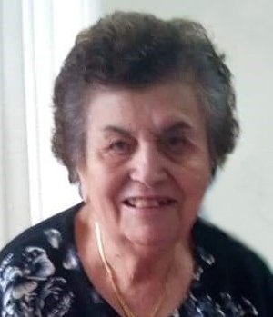 Grieco Giuseppina Ved. Adaggio
