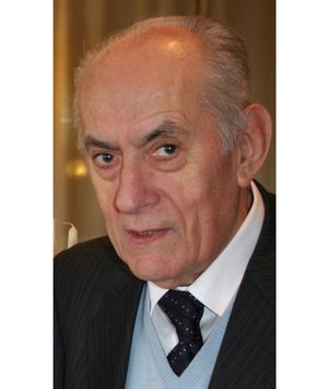 Sangalli Ferruccio
