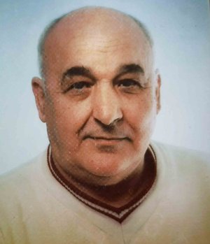 Floris Ignazio