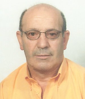 Salvi Angelo