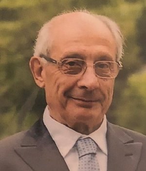 Carminati Egidio