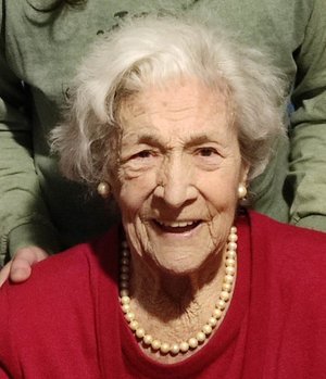 Ferrario Giulia Ved. Brignoli