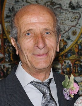 Esposito Giovanni