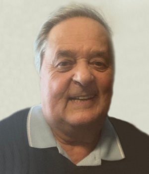 Belotti Graziano
