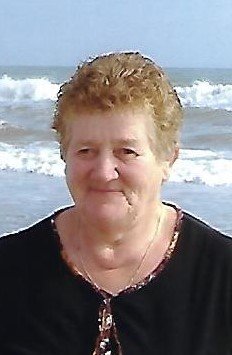 Milesi Isidora Ved. Annovazzi