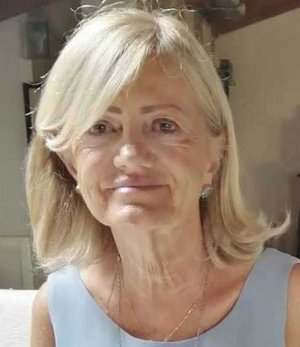 Lazzari Giuliana Ved. Abrami