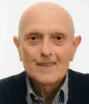 Noris Pietro (pierino)