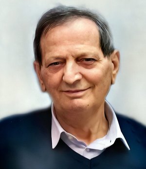 Gandolfi Santo