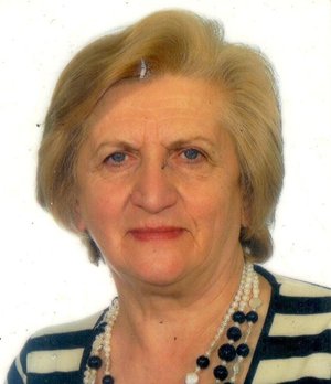 Cinesi Emilia Bellini