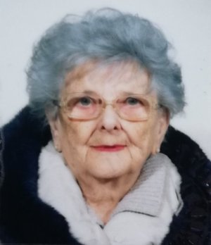 Orlandi Carla Ved. Cattaneo