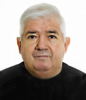 Locatelli Vittorio
