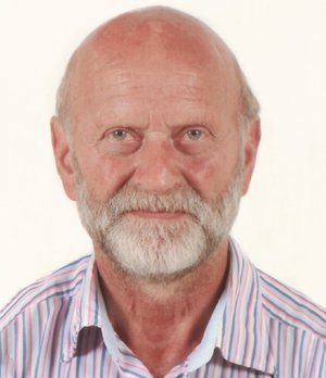 Filisetti Giuseppe