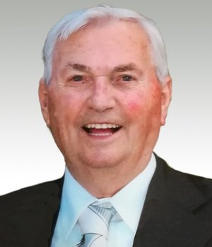 Ponti Giuseppe (pino)