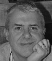 Tellarini Arturo Dottor