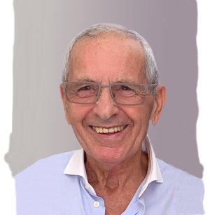 Milesi Giorgio