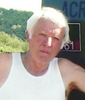 Colombo Sergio