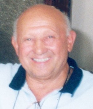 Marinelli Aldo