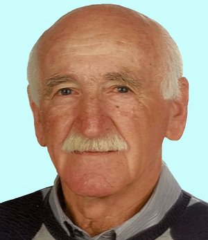 Zanchi Alfredo