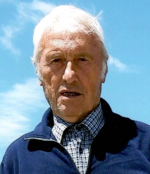Ghilardi Roberto
