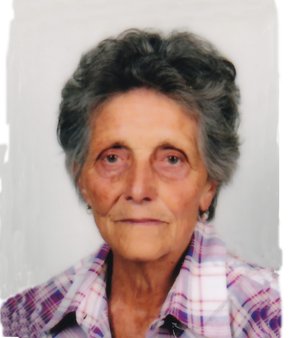 Bettinaglio Ersilia In Imberti