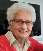 Belingheri Valeria Ved. Bendotti