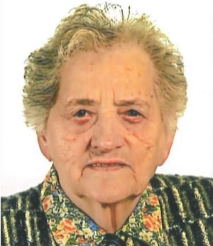 Tengattini Caterina Ved. Tengattini
